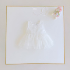 우에오-엔젤뷔스티에