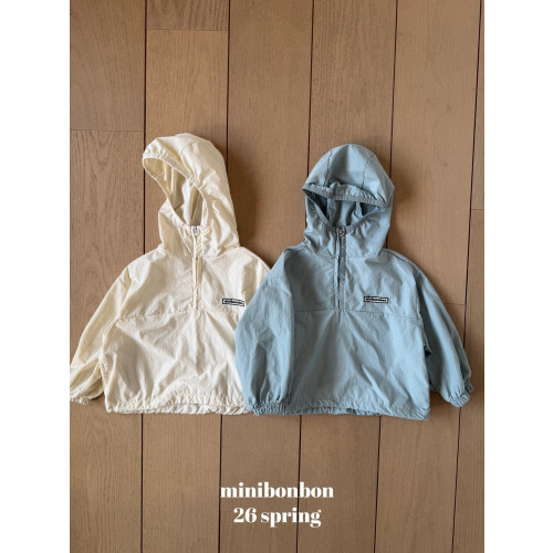 미니봉봉-보노집업