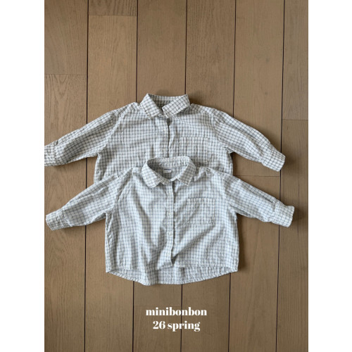 미니봉봉-오목남방