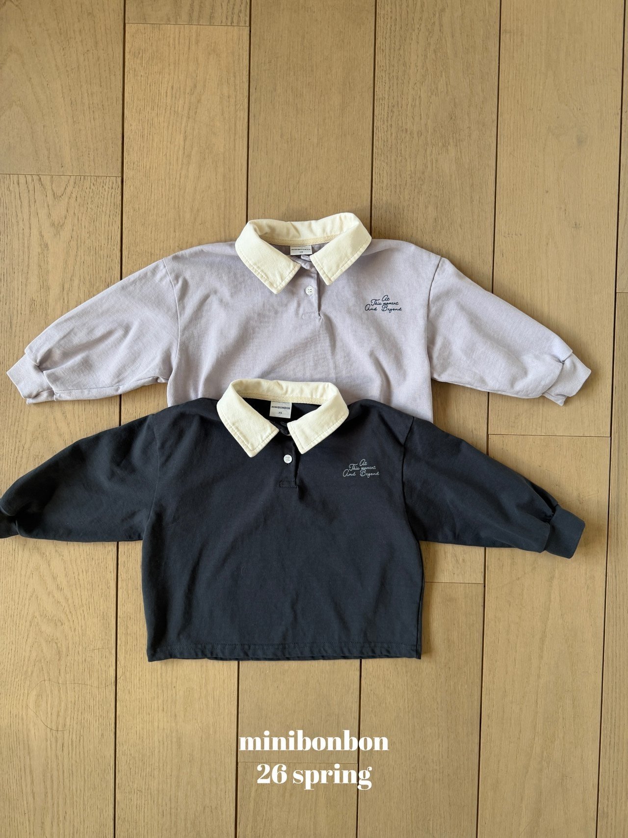 미니봉봉-아메리카라티