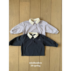 미니봉봉-아메리카라티