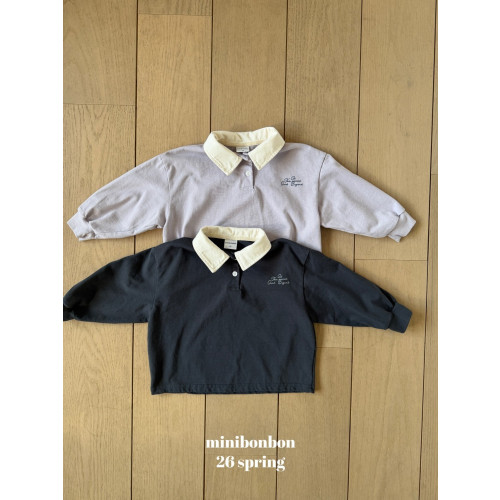 미니봉봉-아메리카라티