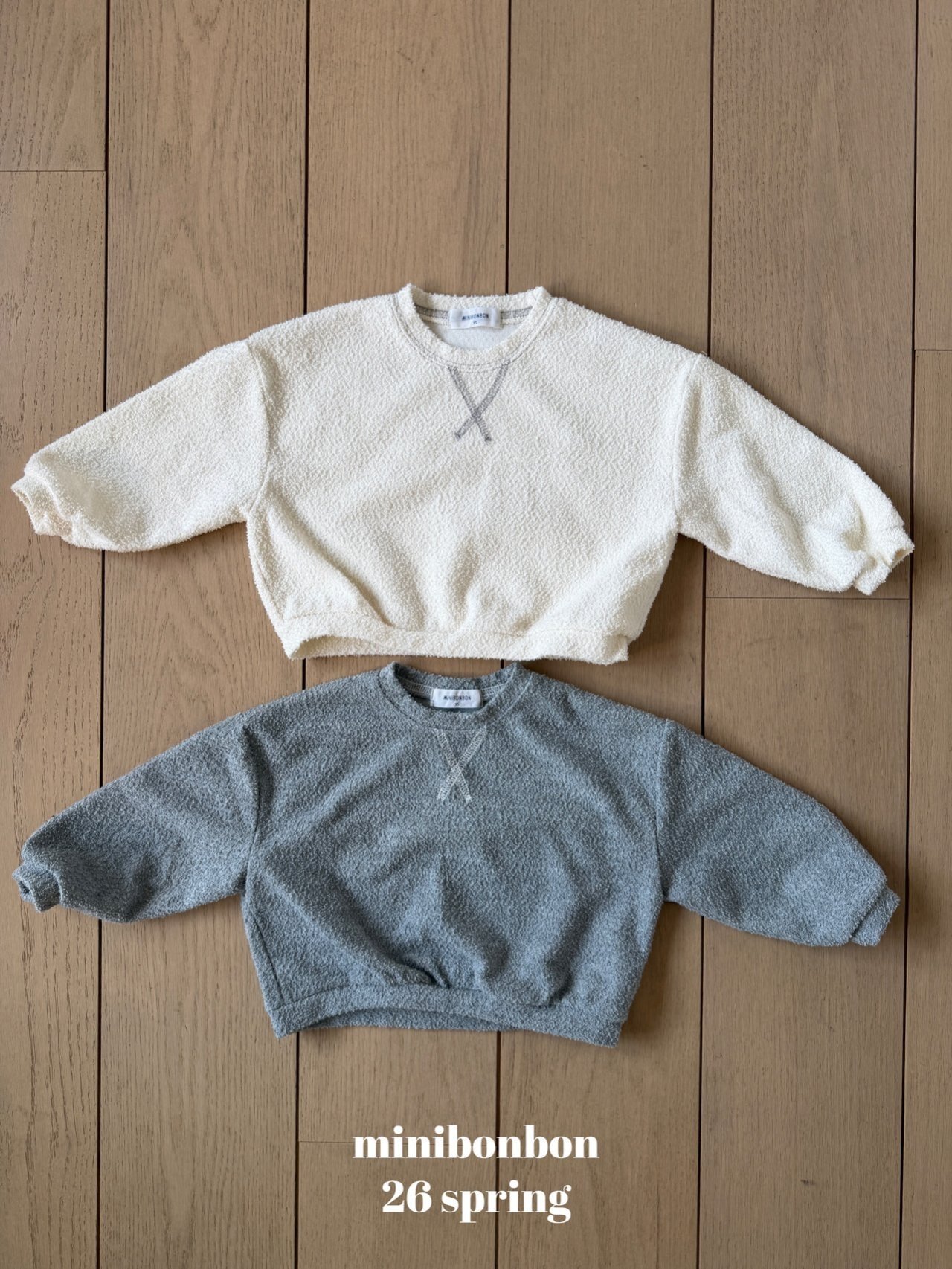 미니봉봉-라이크롭티