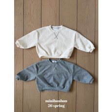 미니봉봉-라이크롭티