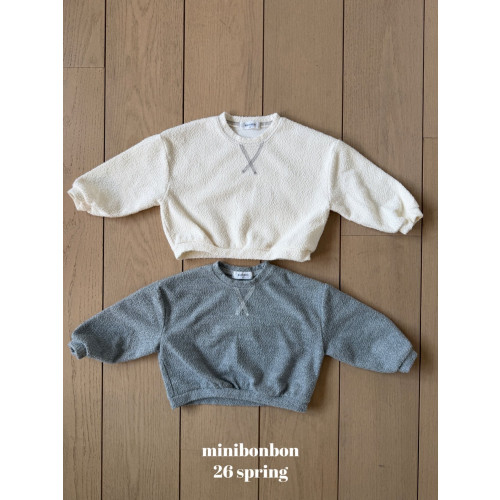 미니봉봉-라이크롭티