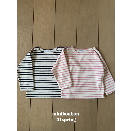 미니봉봉-포인단가라티