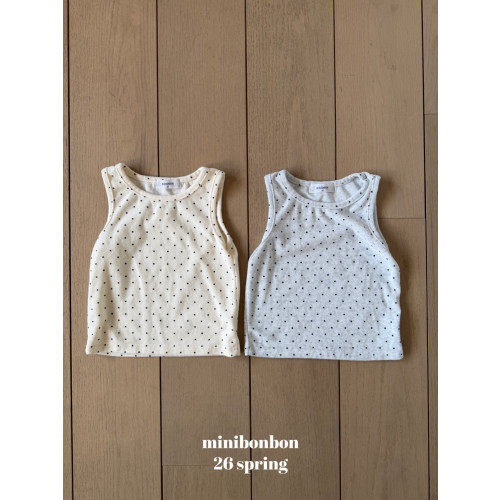 미니봉봉-동그라미나시