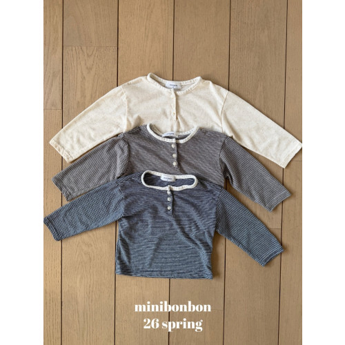 미니봉봉-플레인티