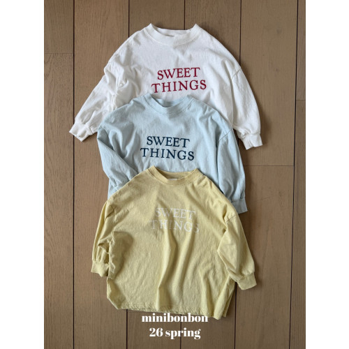 미니봉봉-다정한티