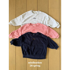 미니봉봉-기획테리테리맨투맨