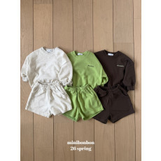 미니봉봉-두쫀쿠세트