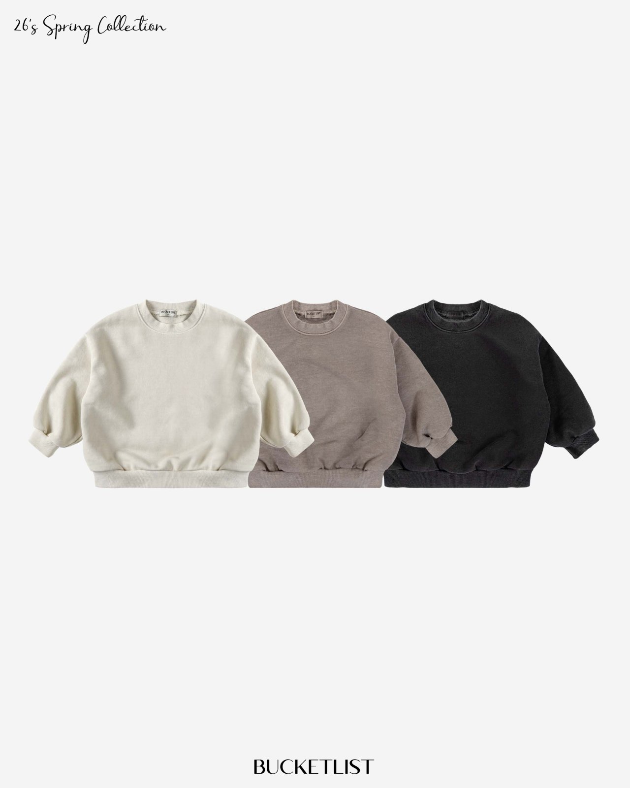 버킷리스트-다잉맨투맨