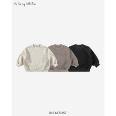 버킷리스트-다잉맨투맨