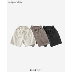 버킷리스트-다잉버뮤다P