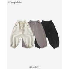 버킷리스트-다잉조거P