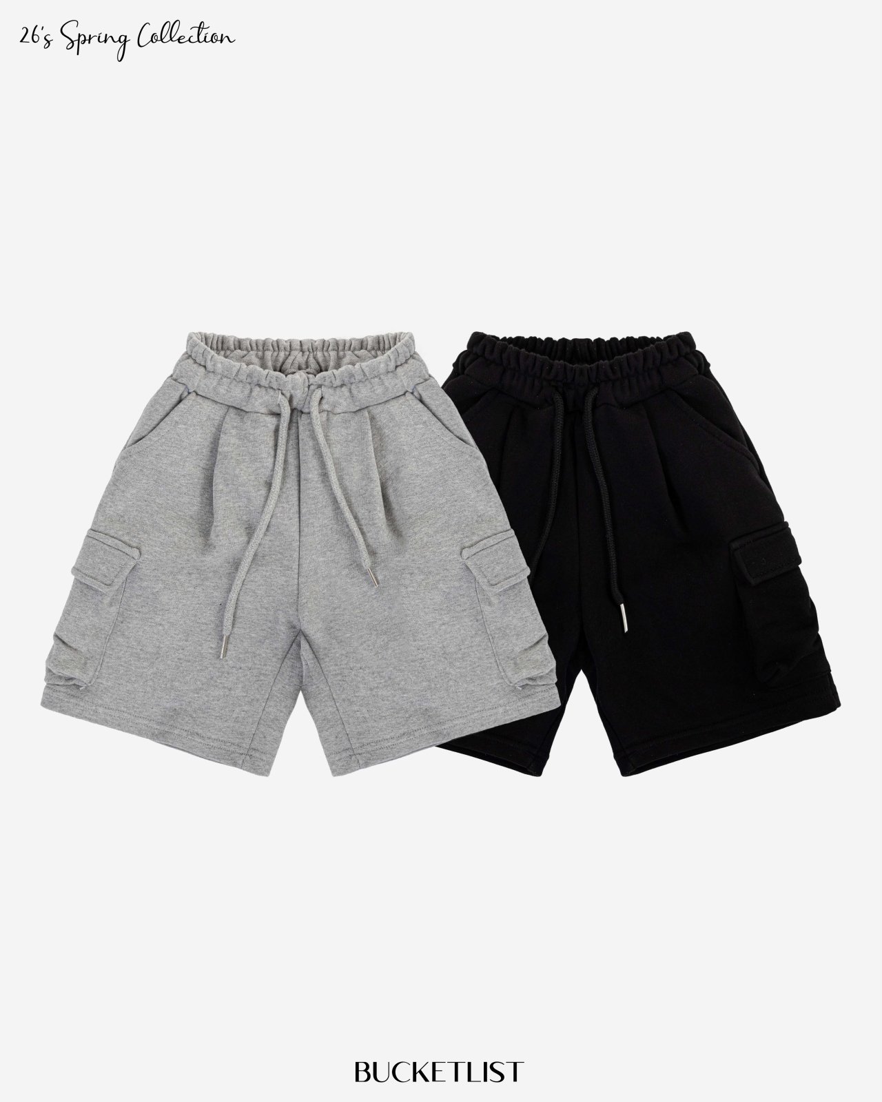 버킷리스트-엠보카고버뮤다