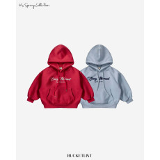 버킷리스트-에브리자수후드