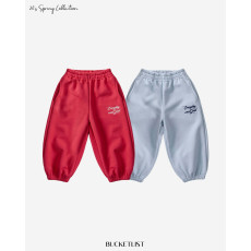 버킷리스트-에브리자수조거