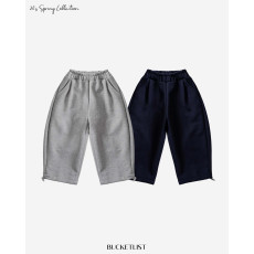 버킷리스트-스쿨스웨팬츠