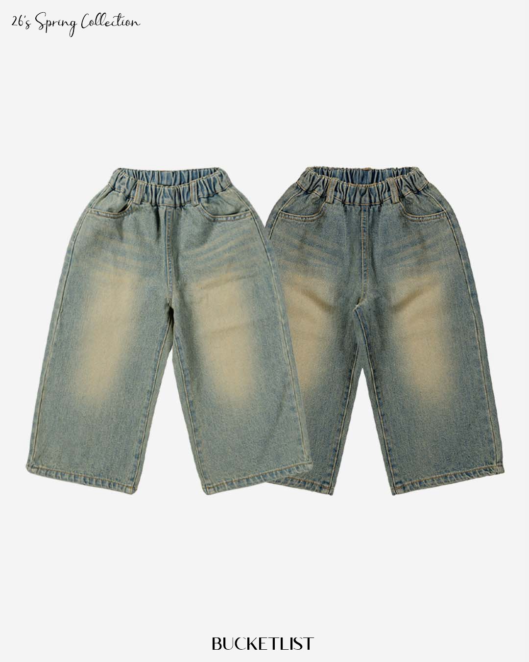 버킷리스트-캣브러쉬청P