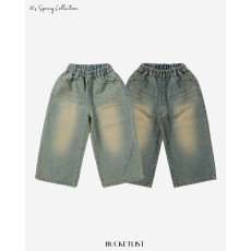 버킷리스트-캣브러쉬청P