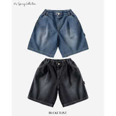 버킷리스트-26버뮤다청P