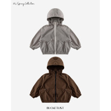 버킷리스트-체크윈드브레이커