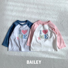 베일리-아이럽T