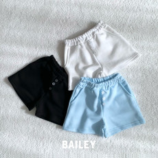 베일리-버튼미들PT