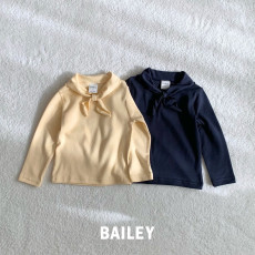 베일리-스카프T