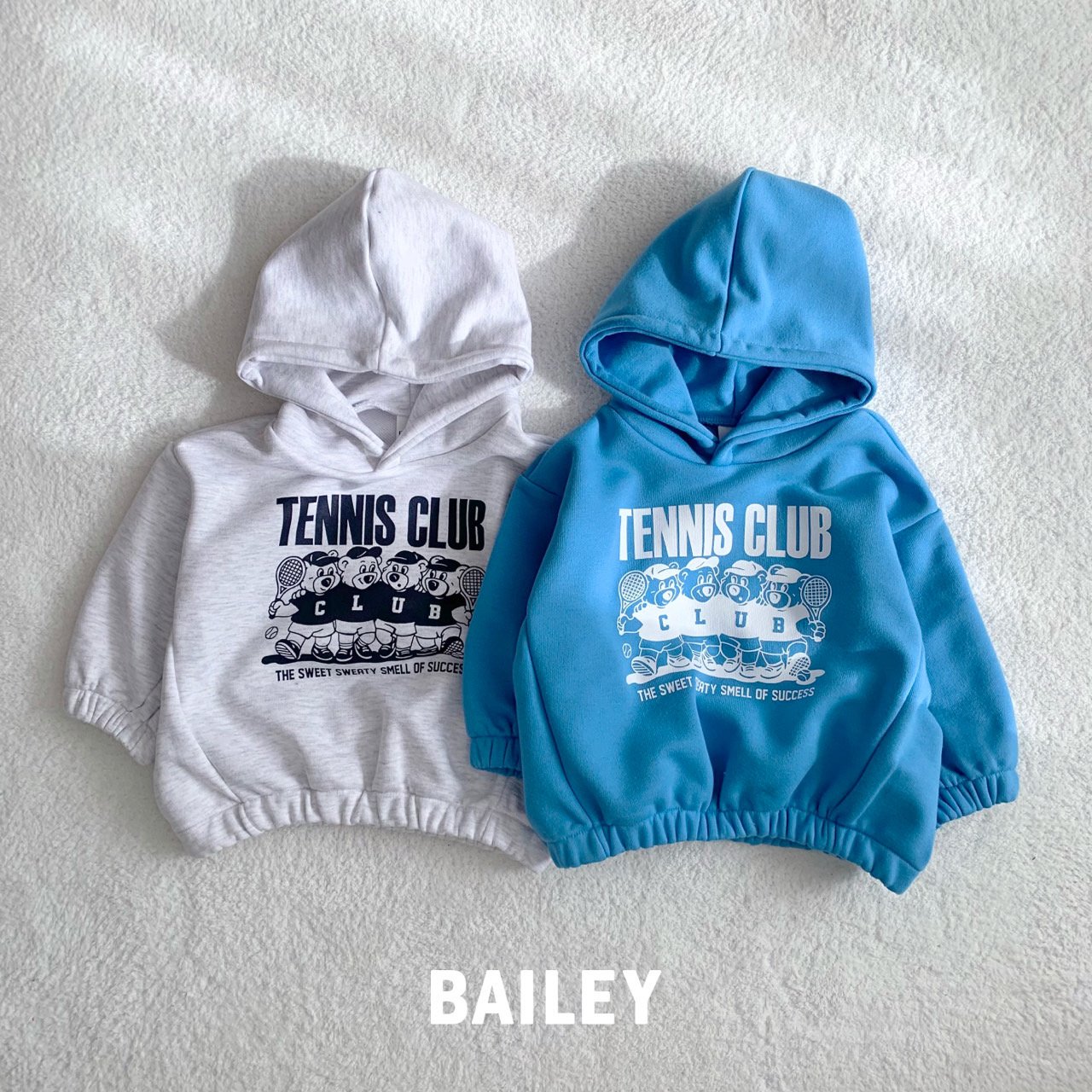 베일리-테디후디MTM