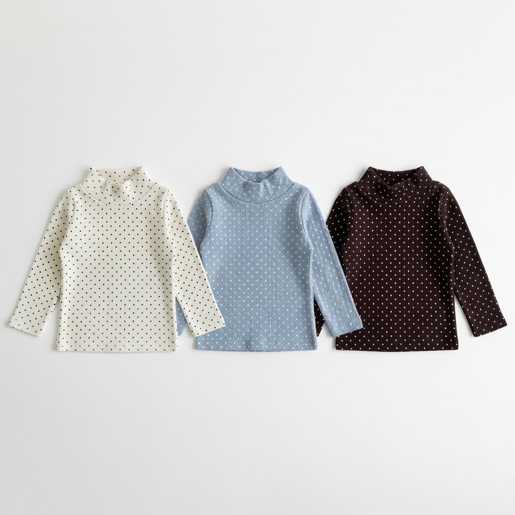 아젤리아-베베가나도트폴라