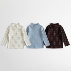 아젤리아-베베가나도트폴라