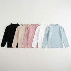 아젤리아-텐셀티