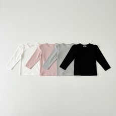 아젤리아-베이직셔링티