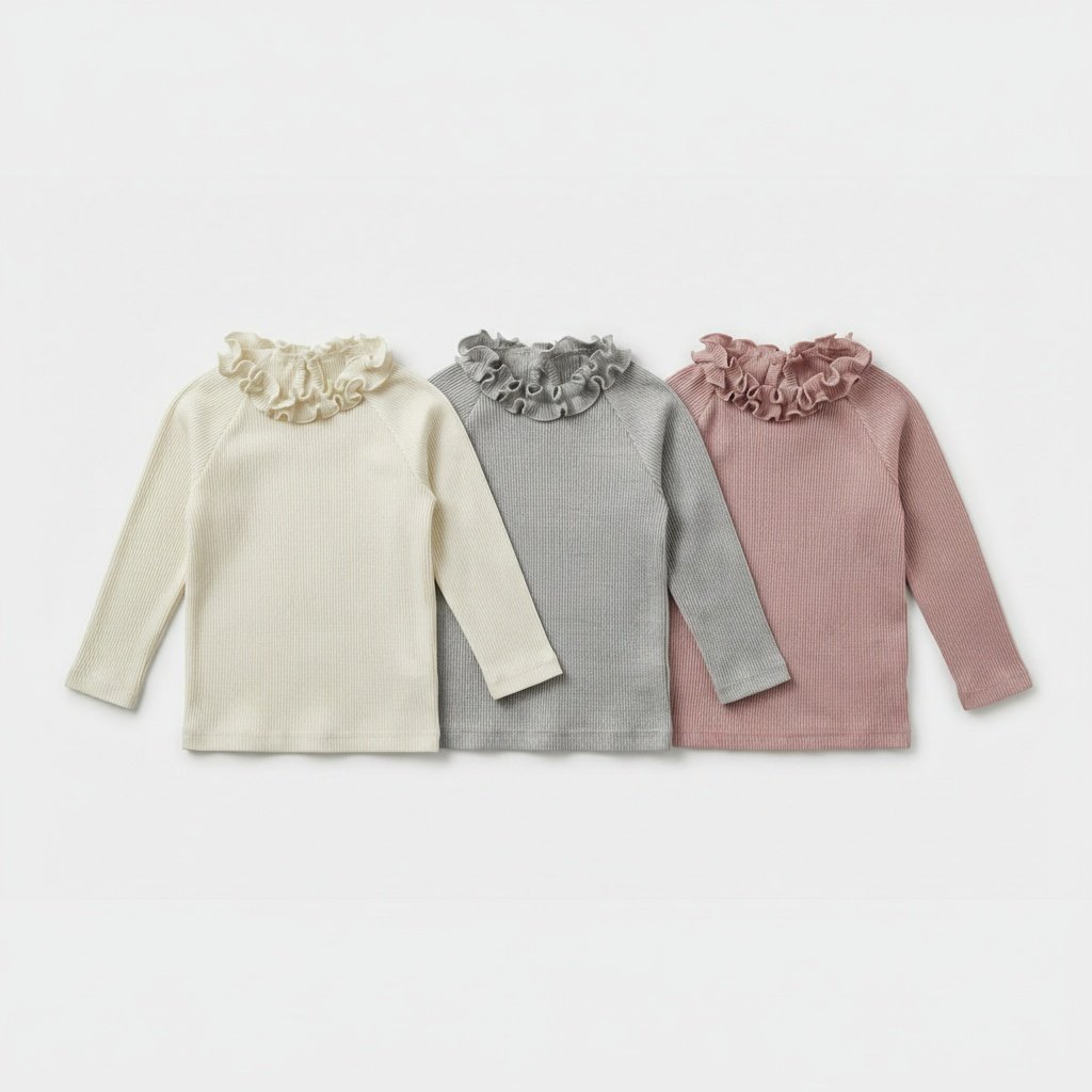 아젤리아-샤이닝펄프릴티