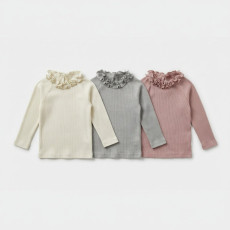 아젤리아-샤이닝펄프릴티