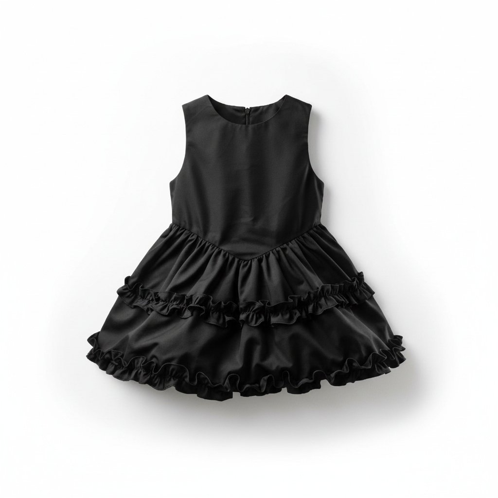 아젤리아-도로시드레스