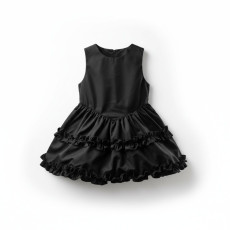 아젤리아-도로시드레스