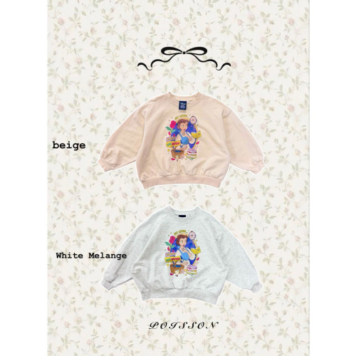 푸아송-스윗벨맨투맨