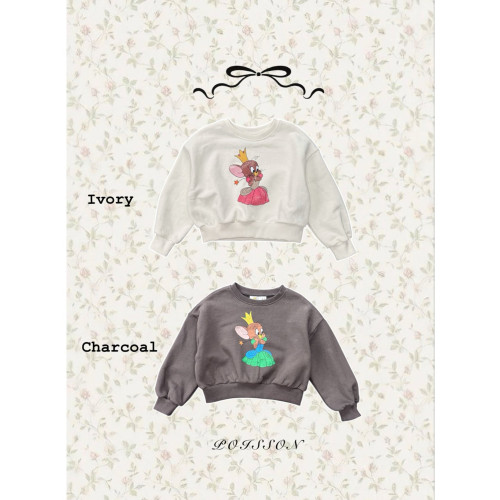 푸아송-리틀제리맨투맨