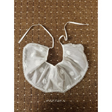 푸아송-로지에이프런