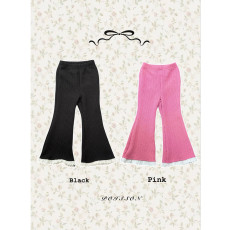 푸아송-미미팬츠