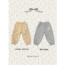 푸아송-프릴조거팬츠