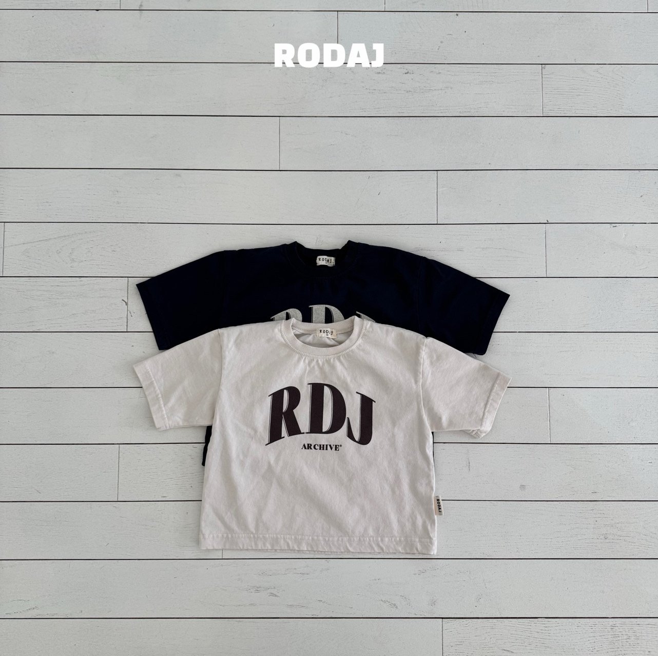 로다제이-알디티