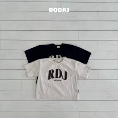 로다제이-알디티