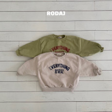 로다제이-리얼맨투맨