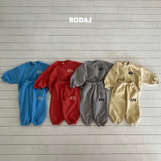 로다제이-로다상하세트