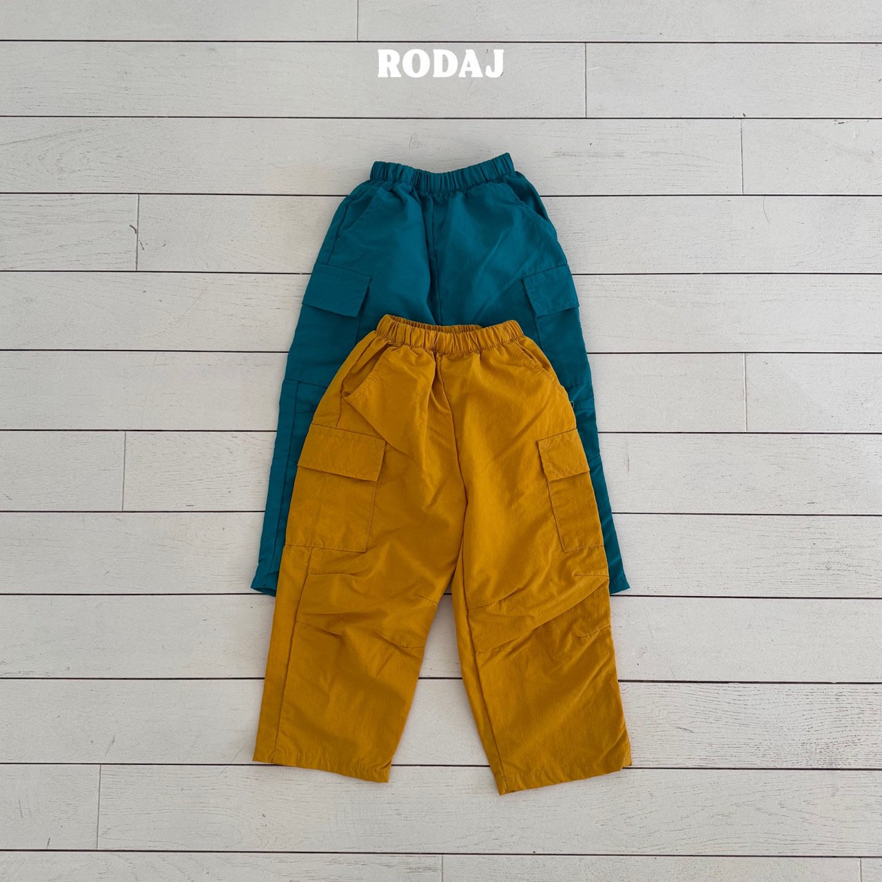 로다제이-팝팬츠