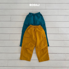 로다제이-팝팬츠